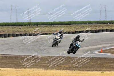 media/Apr-26-2025-Lets Ride (Sat) [[4954f83cdc]]/Group C/Offramp/